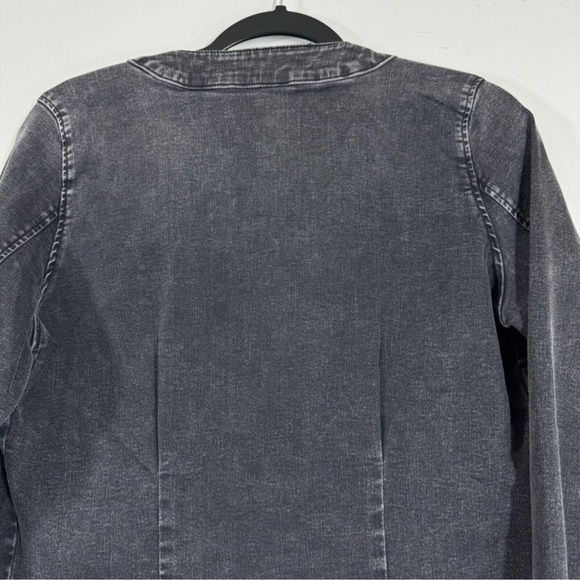Kut from the Kloth | Jean Jacket - Picture 4 of 8